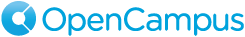 OpenCampus GmbH