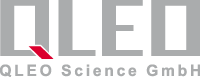 QLEO Science GmbH