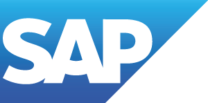 SAP Deutschland