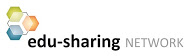edu-sharing NETWORK