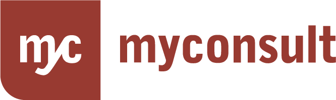 myconsult GmbH